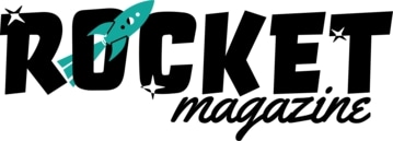 Rocket Magazine coupons